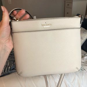 Kate spade bag